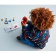 LEGO Spidey 10789 - Док Ок и колата на Спайдърмен, снимка 8