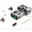 LEGO Star Wars 75210 - Moloch’s Landspeeder, снимка 3