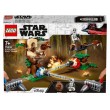 LEGO® Star Wars™ 75238 - Action Battle Endor™ Assault, снимка 2