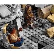 LEGO Star Wars 75257 - Milenium Falcon, снимка 6
