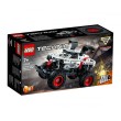 LEGO Technic 42150 - Monster Jam Monster Mutt далматинец, снимка 1