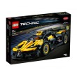 LEGO Technic 42151 - Болид Bugatti, снимка 1