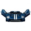 LEGO Technic 42154 - 2022 Ford GT, снимка 5