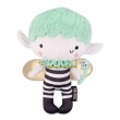 Miniland Кукла за сън  Dreambuddy pixie - 89361, снимка 2