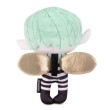 Miniland Кукла за сън  Dreambuddy pixie - 89361, снимка 3