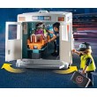 Playmobil - Линейка, снимка 6