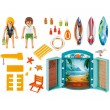 Playmobil - Магазин за сърфове, снимка 3