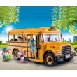 Playmobil - Училищен автобус, снимка 3