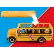 Playmobil - Училищен автобус, снимка 5
