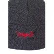 Скейтърска шапка от органичен памук, Sterntaler - 53 см. / 2-4 г., снимка 2