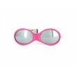 Visiomed - Слънчеви очила 12-24 месеца - Reverso One - Цвят: Розов, снимка 8