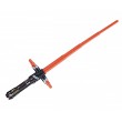 Hasbro - Star WarsTM Е8 Последните джедаи - Разтегателен лазерен меч на Кайло Рен, снимка 3