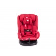Стол за кола 0-1-2-3 (0-36 кг) Orbital 360 Red, снимка 1