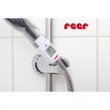 Reer - Цифров термометър за душ, снимка 2