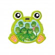 Занимателна игра Raya Toys Супер жаба 35890, снимка 1