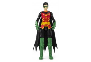 6055697 Batman Фигура 30См Robin