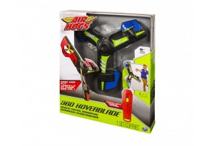 Spin Master - AIR HOGS 360 Hover Blade