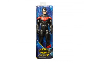 Батман - Nightwing, 30см