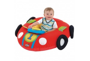 Galt - Бебешка кола за активна игра
