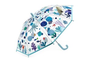 Детски чадър sea