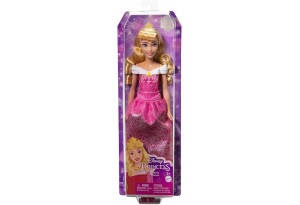 Кукла Mattel Disney Princess Аурора, 29 см.