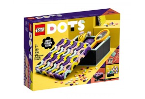 LEGO DOTS 41960 - Голяма кутия