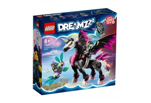 LEGO DREAMZzz 71457 - Летящ кон пегас