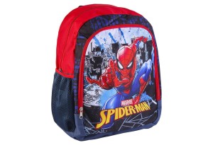 Раница за училище Cerda Marvel Spider-man, 41 см