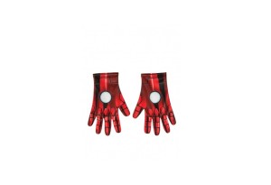 Ръкавици Ironman