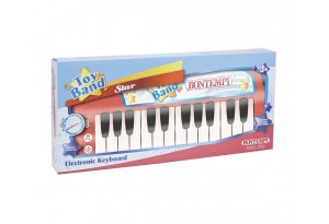 Bontempi - Синтезатор 24 клавиша