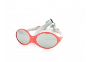 Visiomed - Слънчеви очила 0-12 месеца - Reverso One