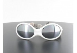 Visiomed - Слънчеви очила 12-24 месеца - Reverso One