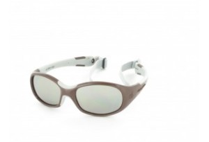 Visiomed - Слънчеви очила 2-4 години - Reverso Alpina