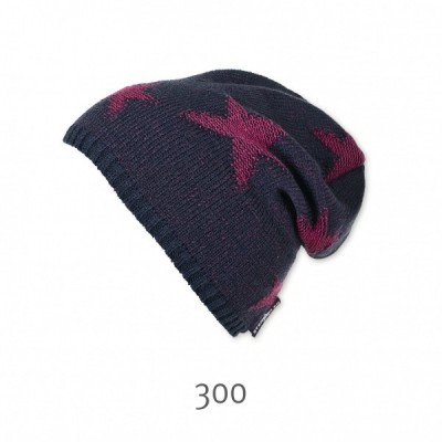 Детска плетена шапка за преходните сезони