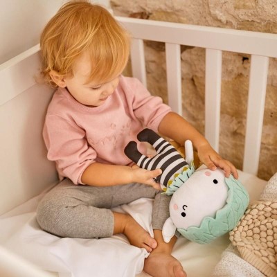 Miniland Кукла за сън  Dreambuddy pixie - 89361